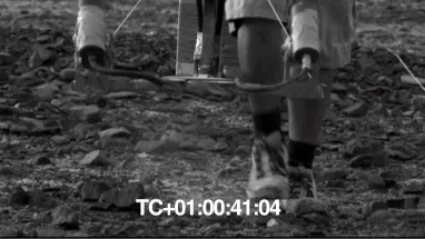 Desertnasca — documentary film still 02