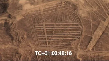 Desertnasca — documentary film still 03