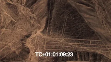 Desertnasca — documentary film still 04