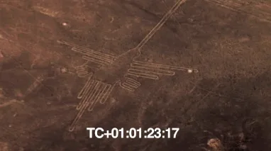 Desertnasca — documentary film still 05