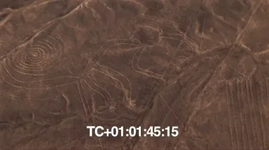 Desertnasca — documentary film still 06