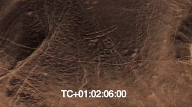 Desertnasca — documentary film still 07