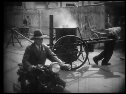 Still 03